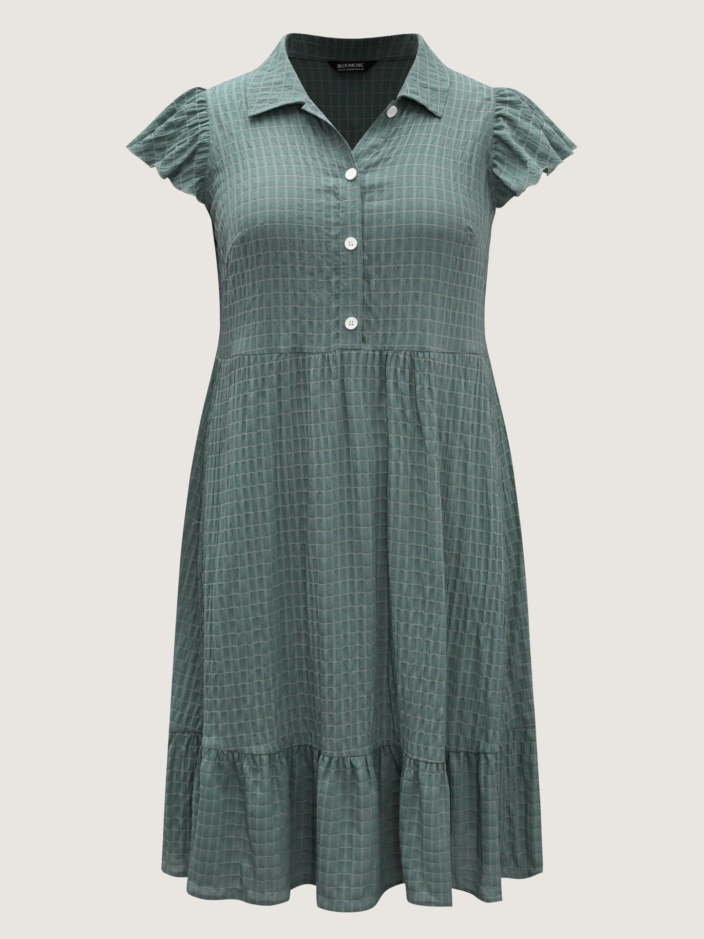 5d6cf224-baa2-4a52-8bc2-65c22a39b94e