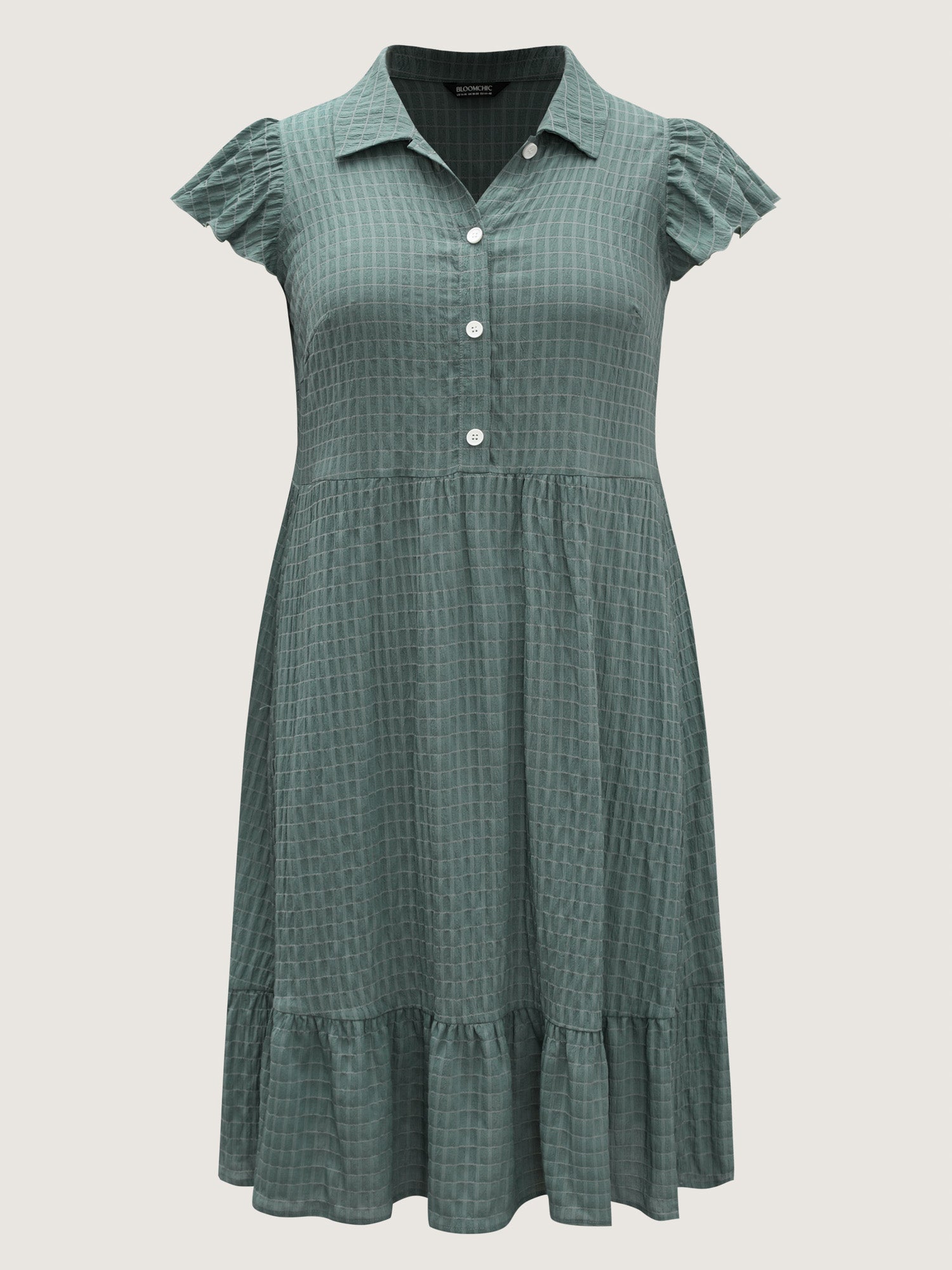 5d6cf224-baa2-4a52-8bc2-65c22a39b94e