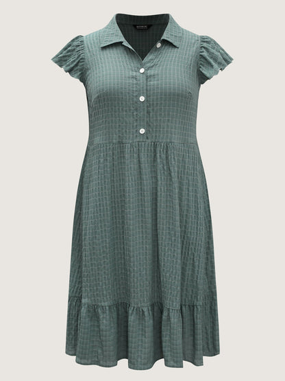 5d6cf224-baa2-4a52-8bc2-65c22a39b94e