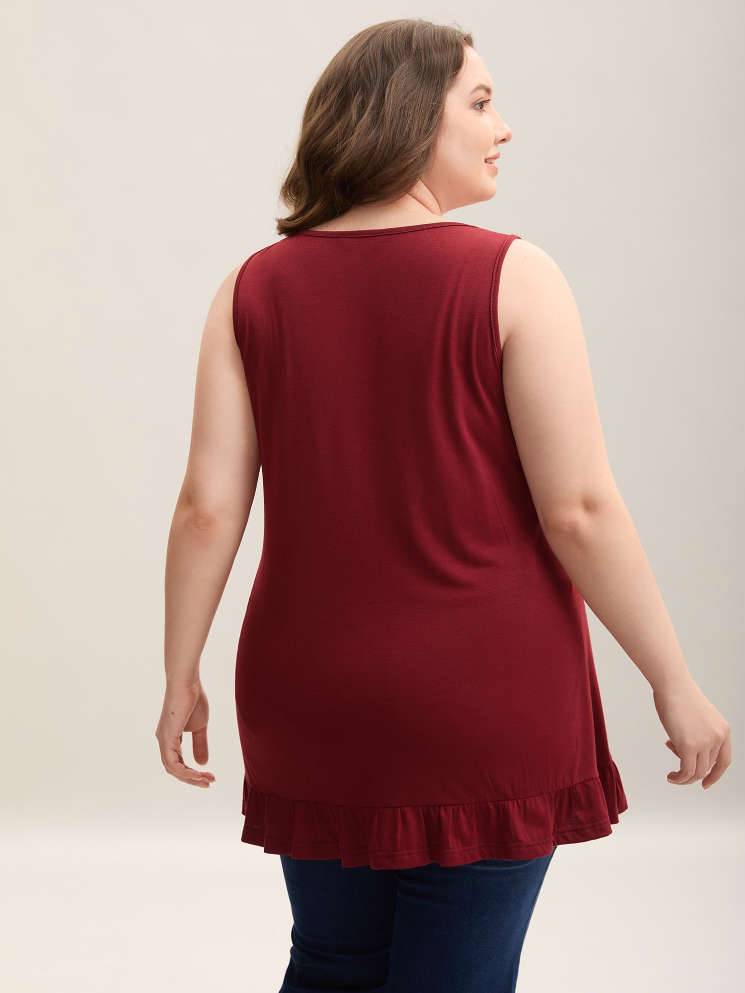 f7a55acd-3ef5-48d1-91c1-785ad566ceca