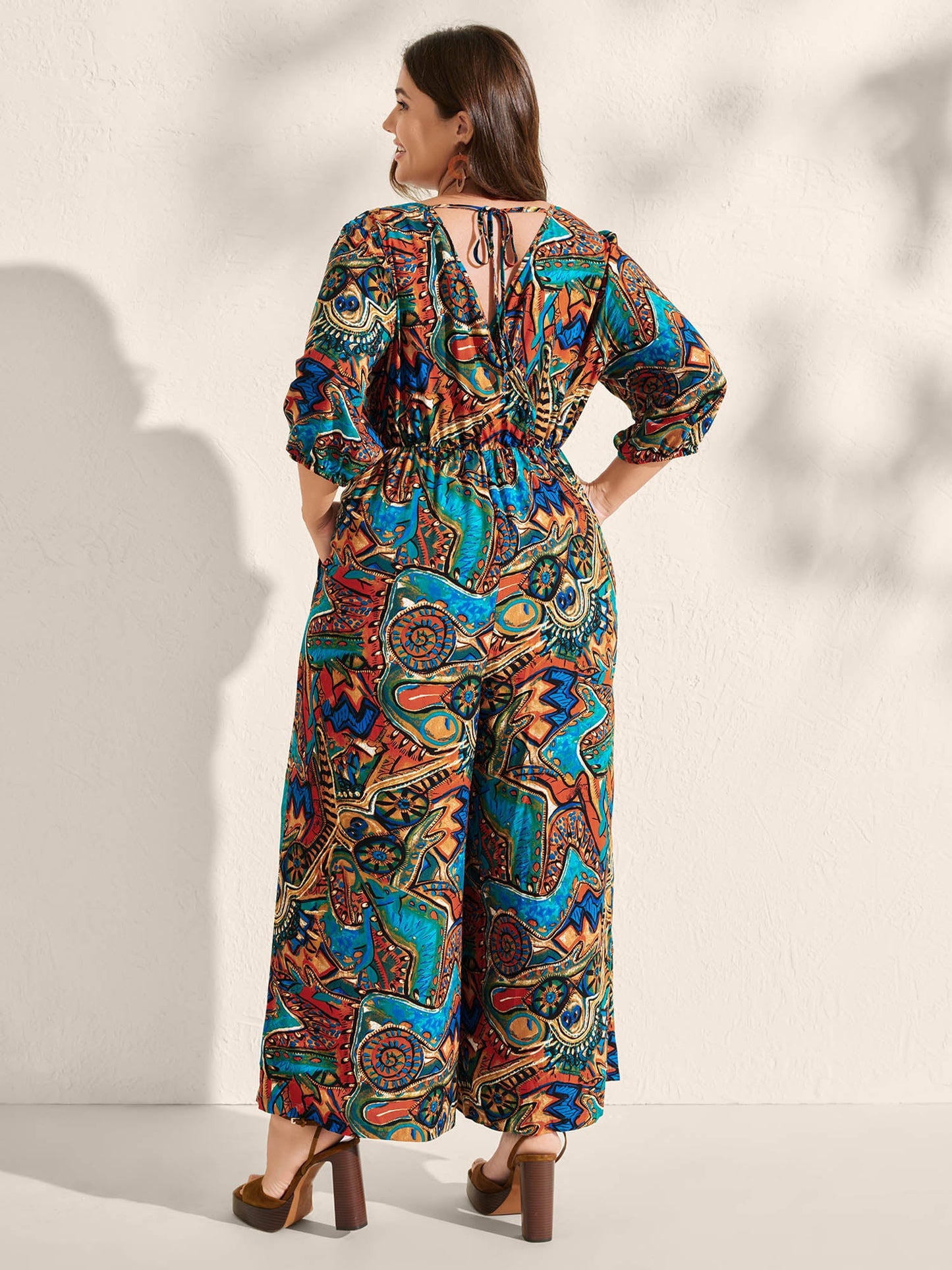 963e6483-45f4-42b9-8a5f-2470026bd0f6