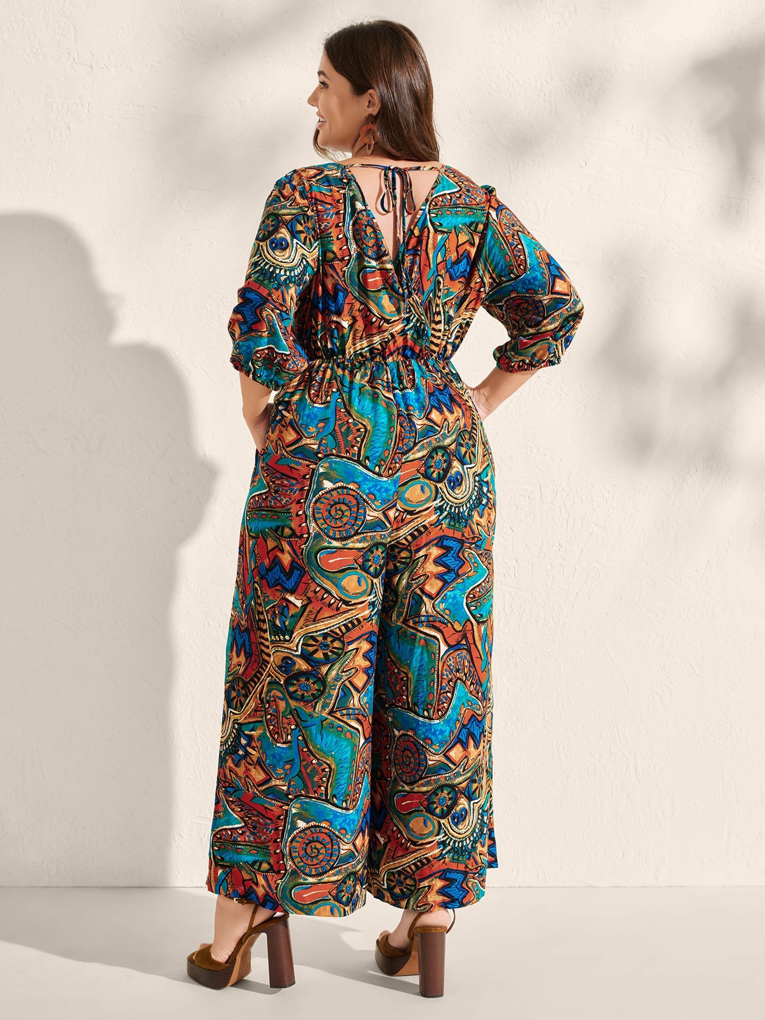 963e6483-45f4-42b9-8a5f-2470026bd0f6