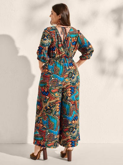 963e6483-45f4-42b9-8a5f-2470026bd0f6