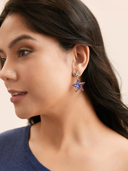 17cb6be4-8d6a-4b1f-b029-74d56e91f520