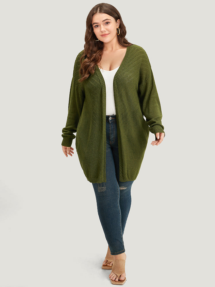 4d0f744f-9510-4efc-a389-e3ef73bb4b57