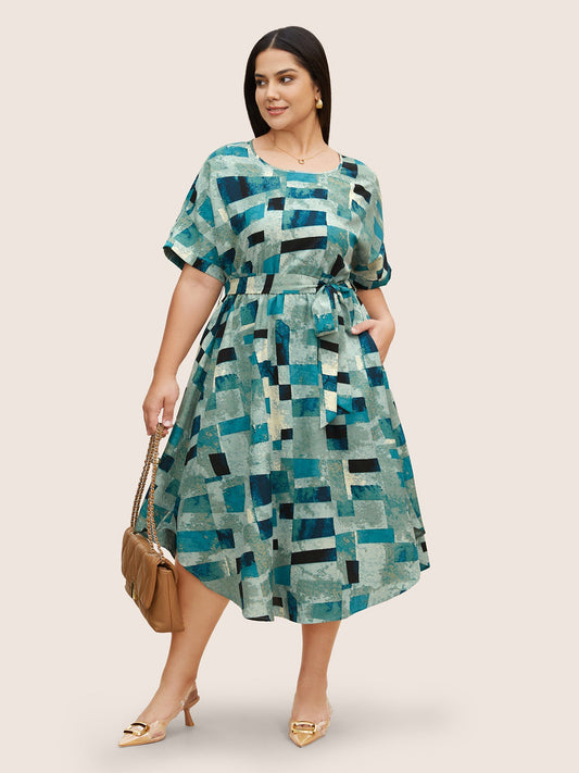 83282cd5-9dbb-44e6-8884-9915b863c0f9