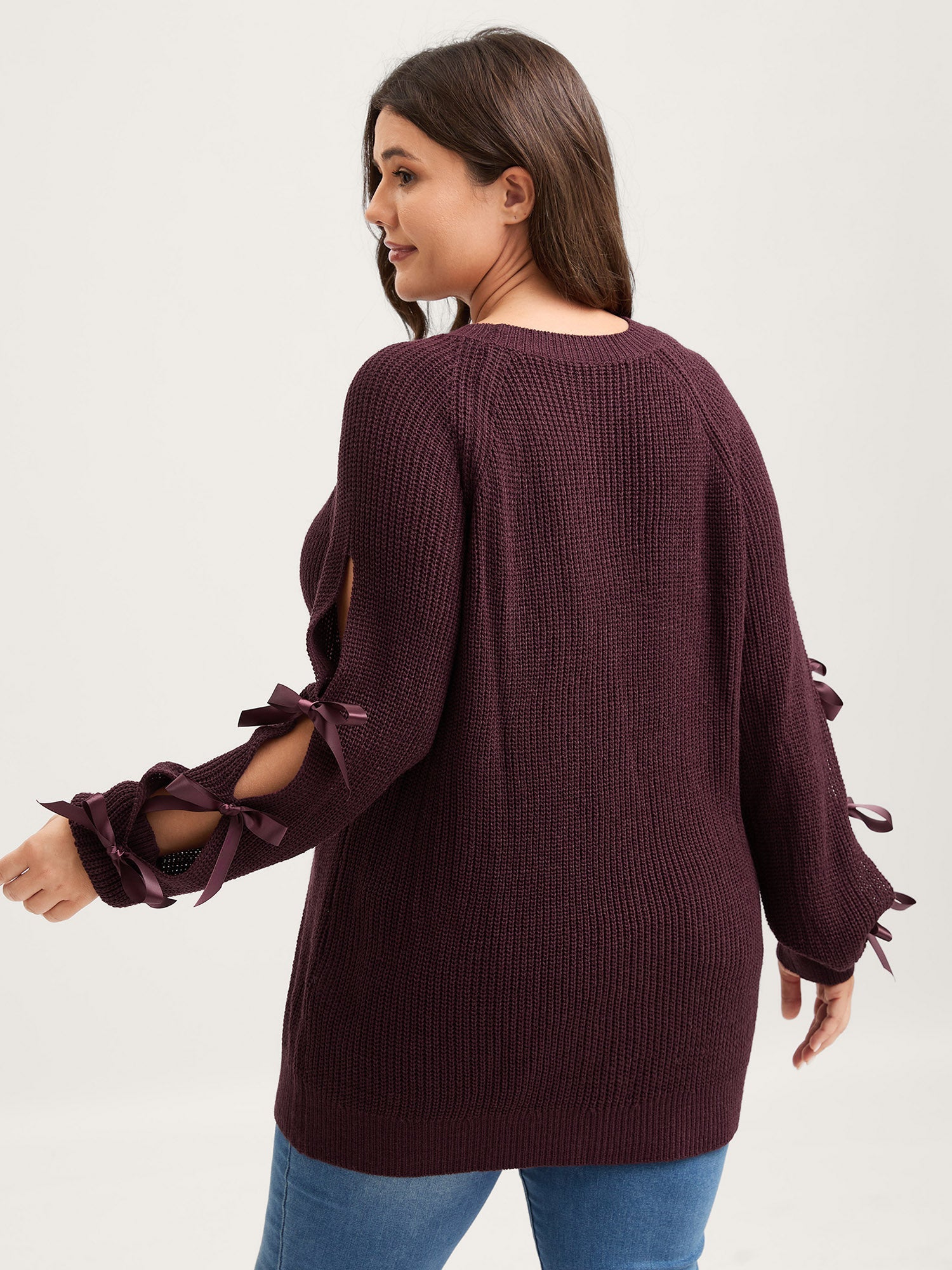 aea6d9d7-e6b2-448a-83fb-c5e4ad97fd42