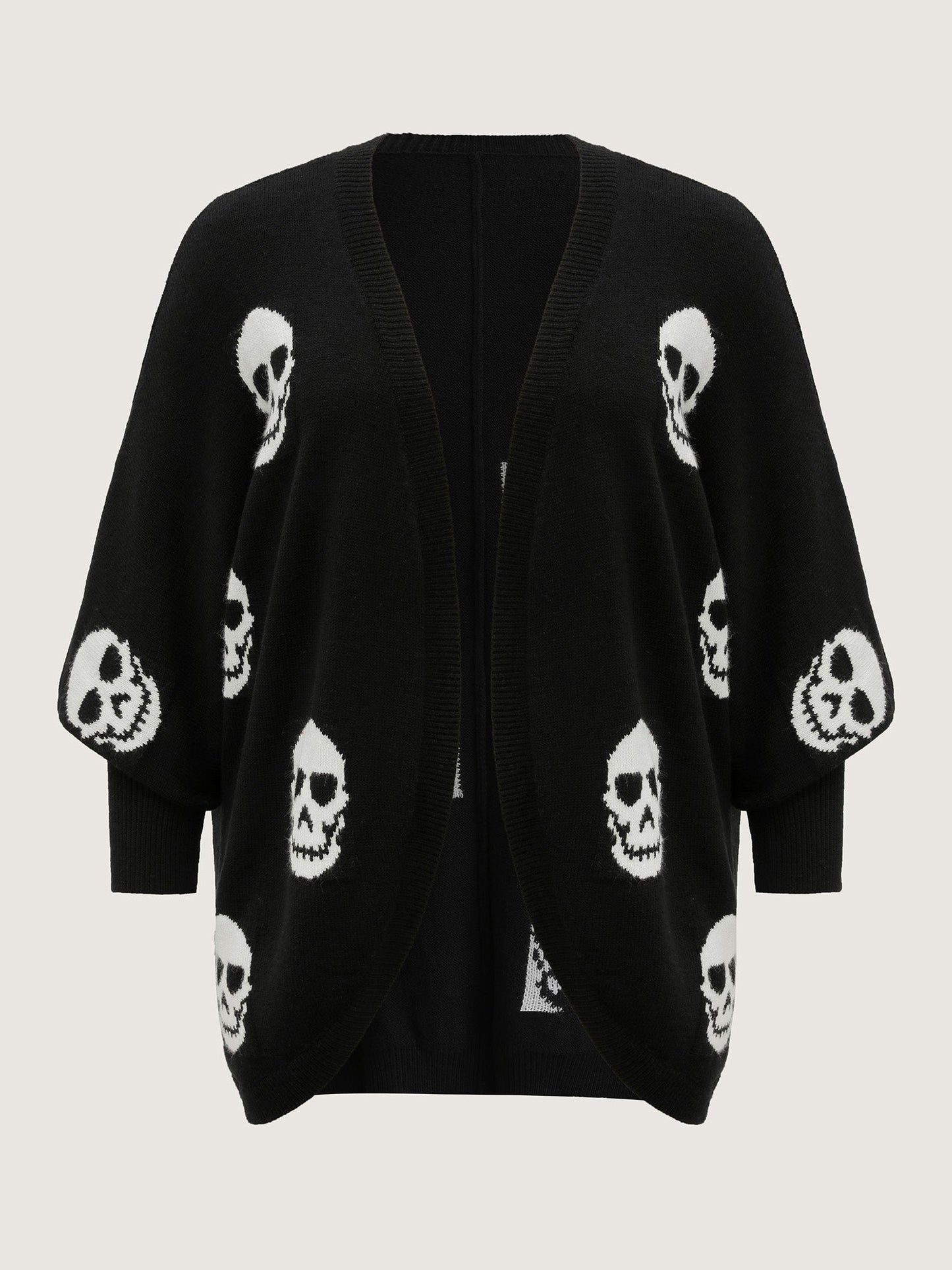 8b0caeea-0e14-45a8-8d14-267a7b894a2e