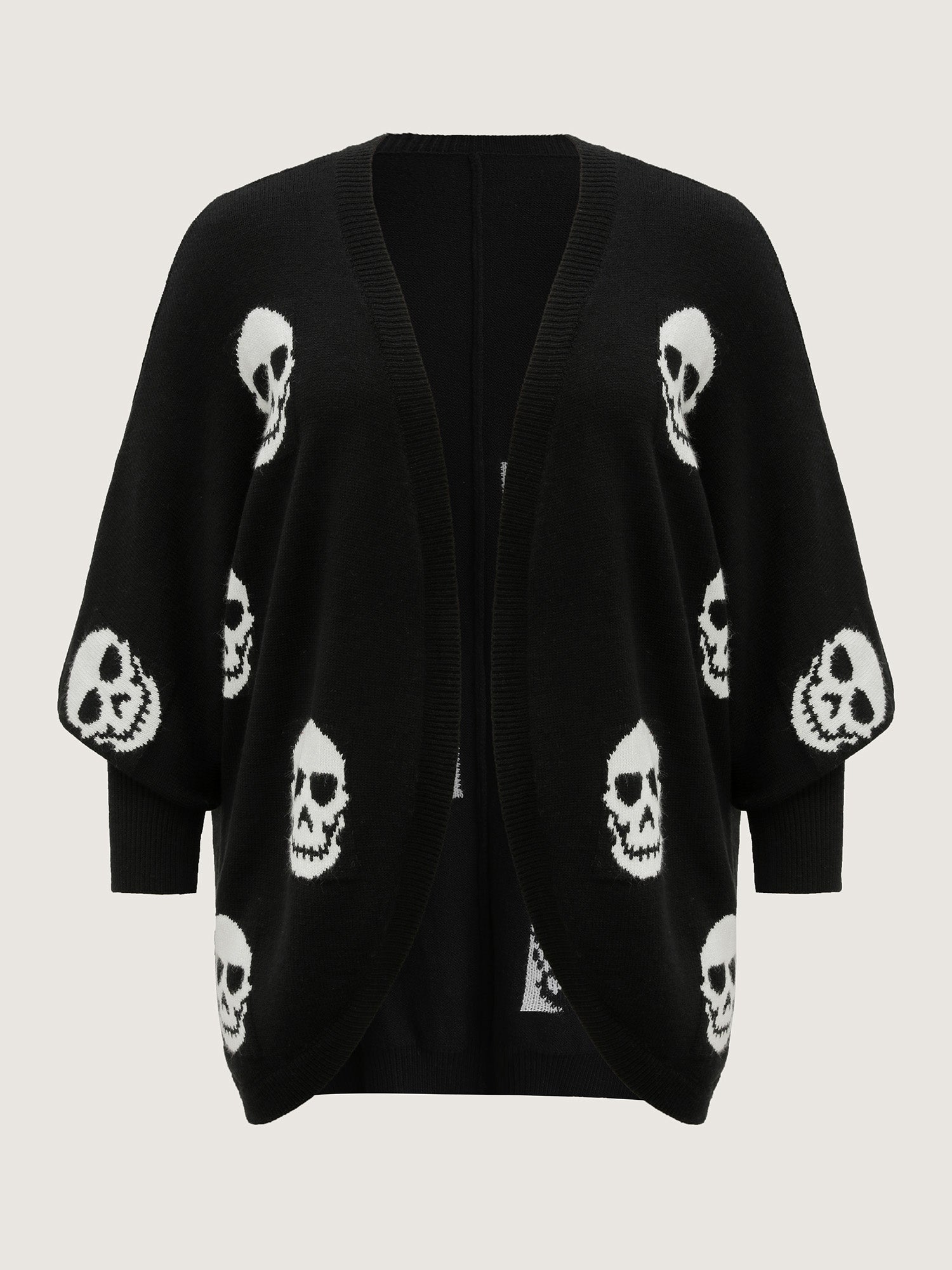 8b0caeea-0e14-45a8-8d14-267a7b894a2e