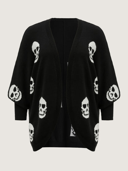 8b0caeea-0e14-45a8-8d14-267a7b894a2e