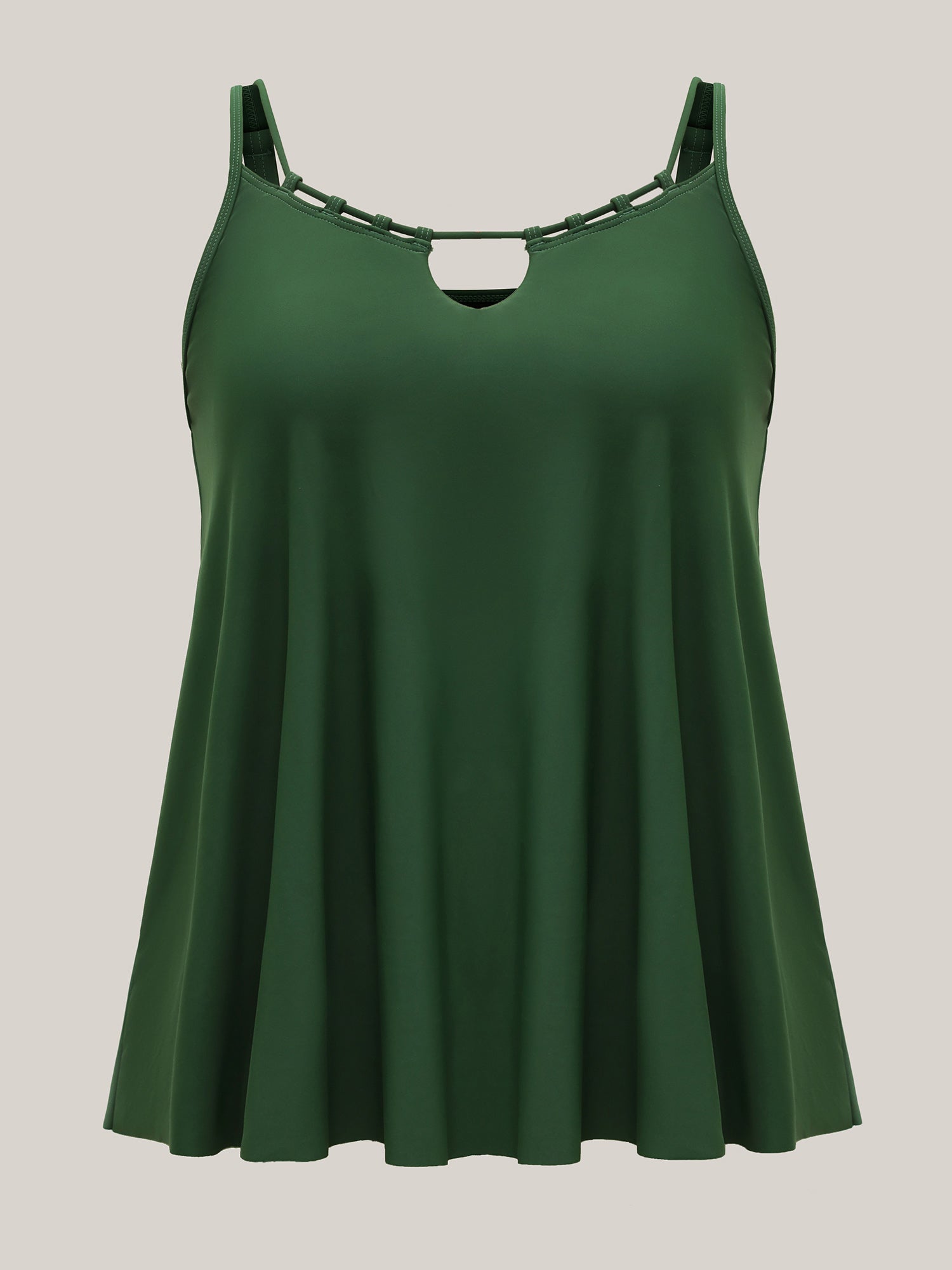 99aa19ee-1a38-4b25-8d9c-487addf0226e