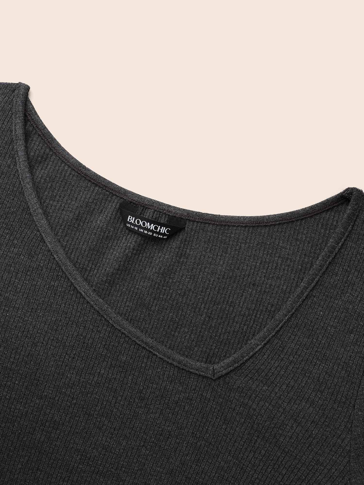 2d6d83b3-cf2d-4096-b041-057411d1f5d7