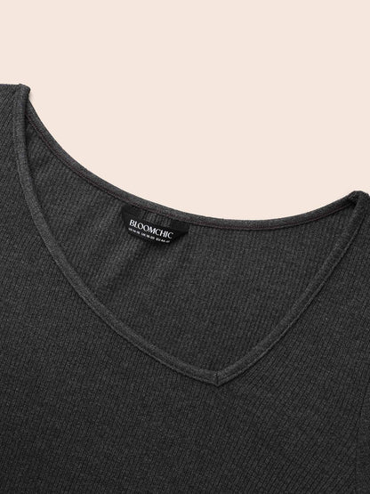 2d6d83b3-cf2d-4096-b041-057411d1f5d7