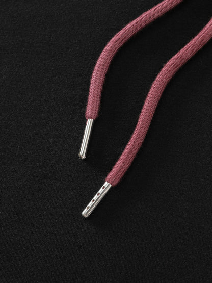 ba4dc404-193c-41b6-ba62-03c387619170