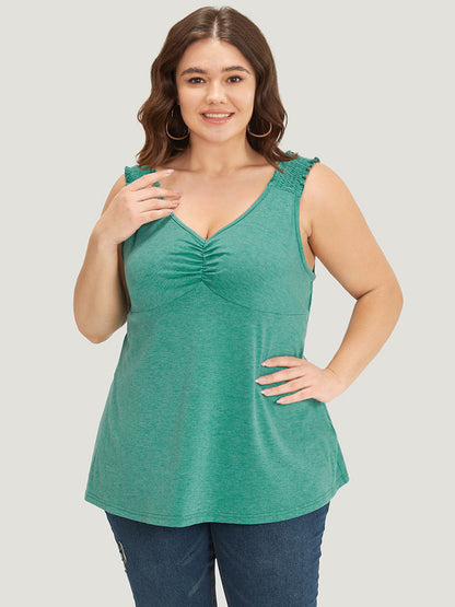 02b4a392-e8c8-4dbf-867d-676b8bd48fd9