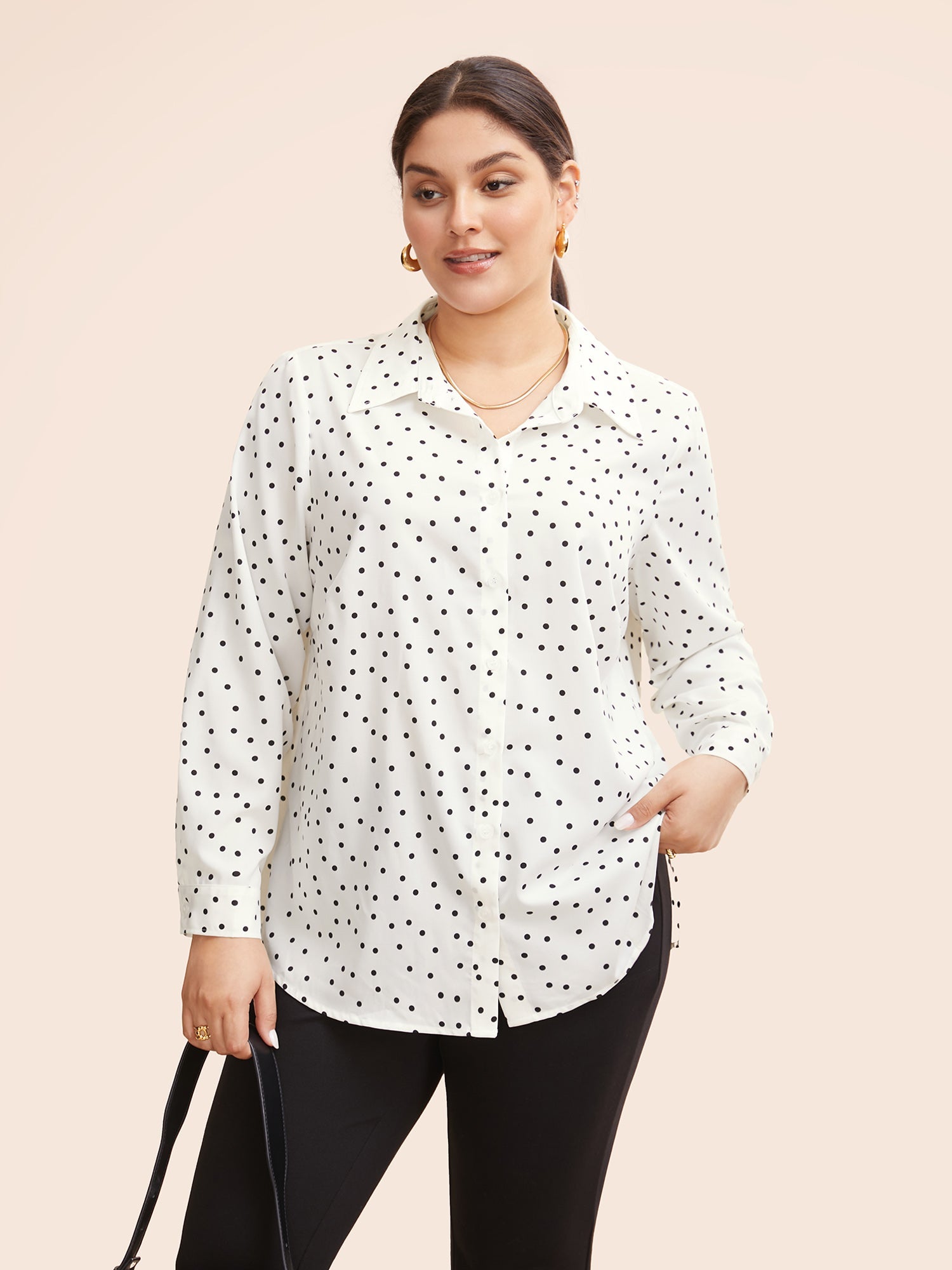 f8e588a6-c968-4ecf-b9b1-c34c7e519a16