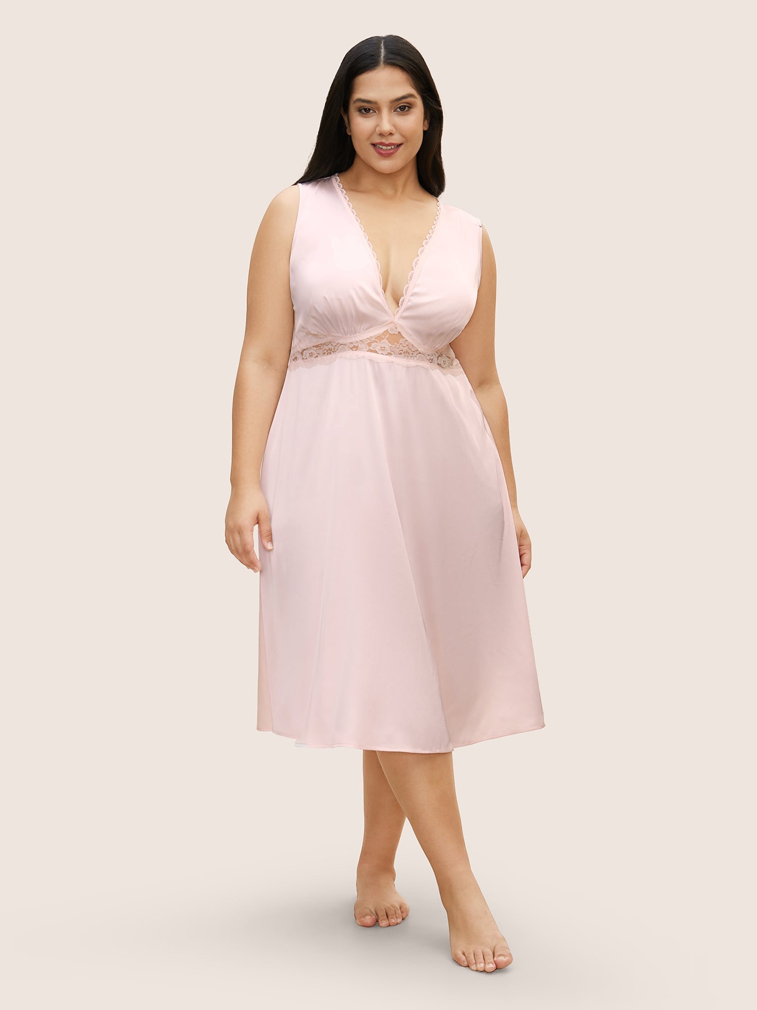 2000628f-d5e1-4190-9766-771557c73f0c