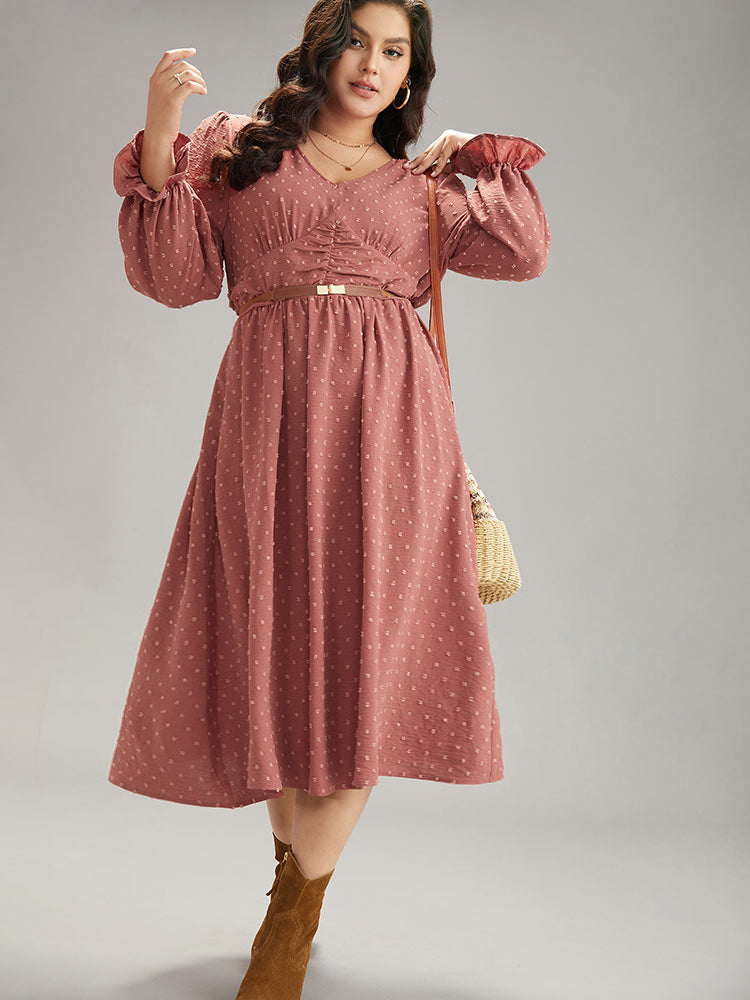 b3c5912c-e57c-442f-b56b-15430879a56b