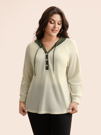 5367c74c-35f3-406f-b7e7-c2575ed93564