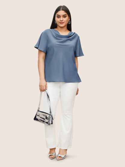 61ccdf54-45a1-4a99-9fbc-704fa09d66d4