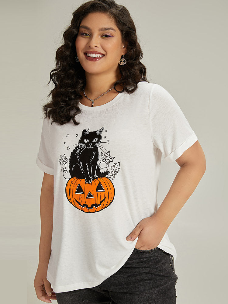 bc9ce4f7-5c9d-4179-81cd-1dfdd7f718f5