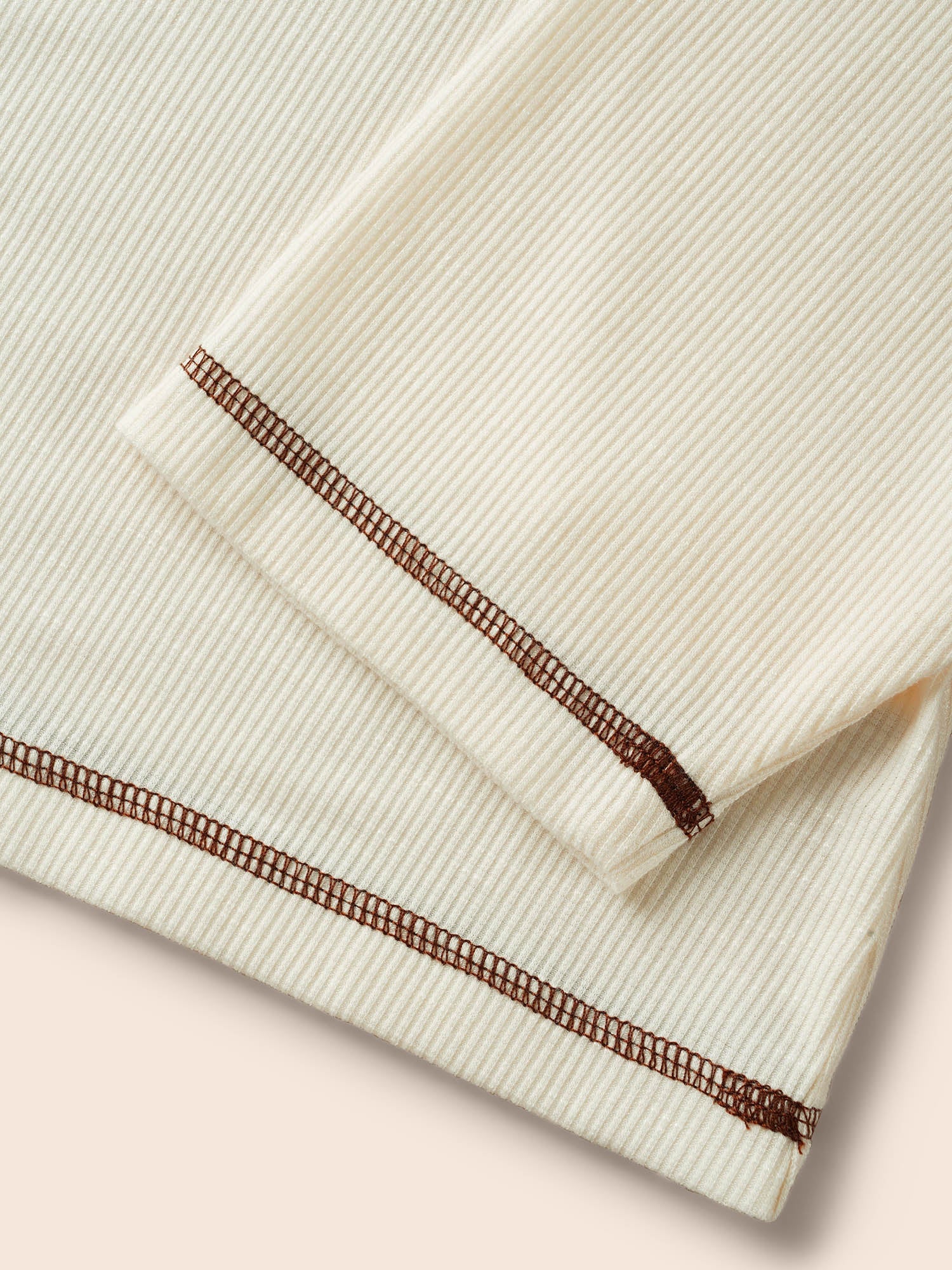 b696f320-d24e-4e1f-ae1f-f540a391551a