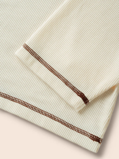 b696f320-d24e-4e1f-ae1f-f540a391551a