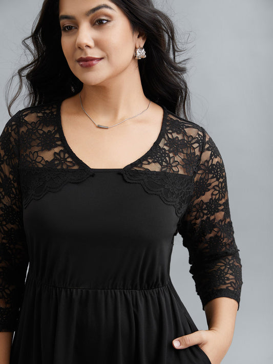 b7e2c8d7-c821-45a5-8f01-9e1645b00b8a