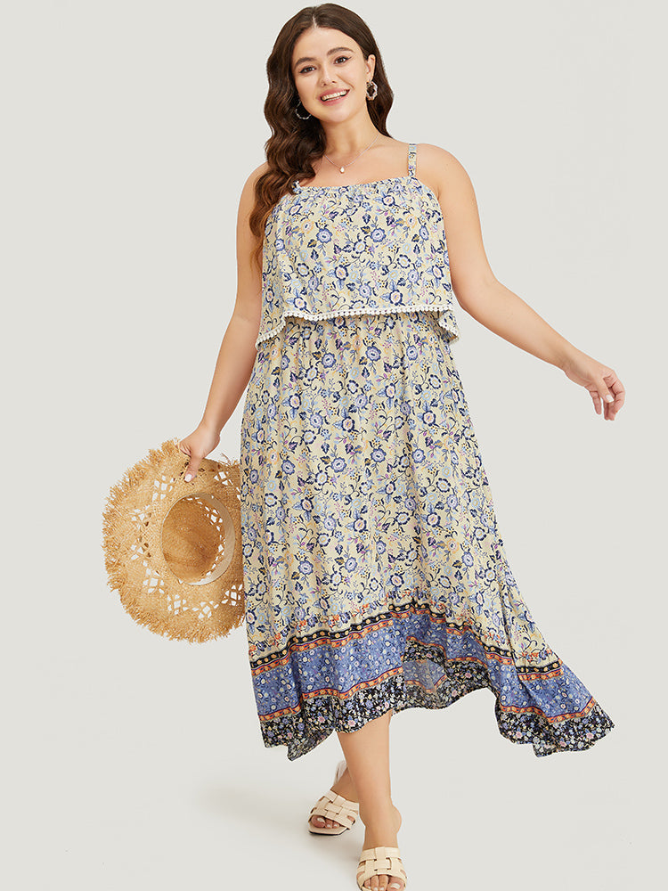 ac5d91c3-8c16-4af7-a105-c0b40d35814c