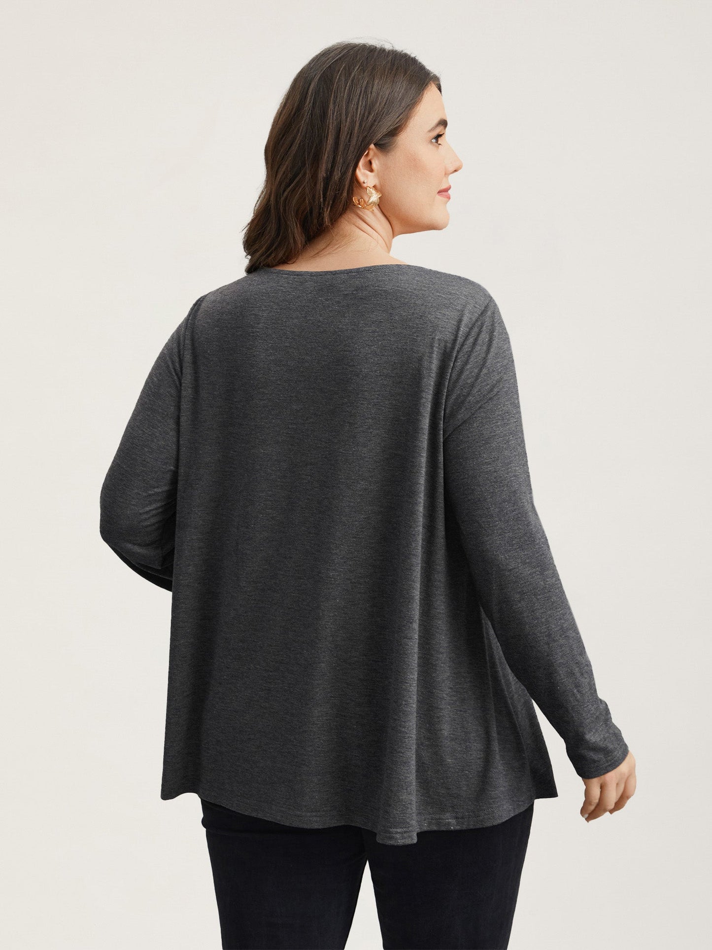 57781290-671b-4862-b947-721f1e298637