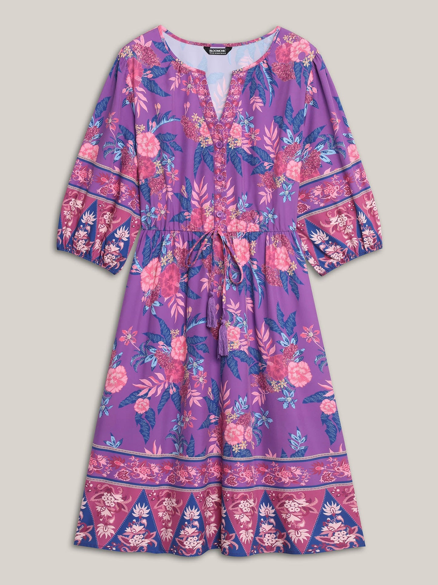 3de773a1-531b-486f-a4ab-9e237a69b3a9