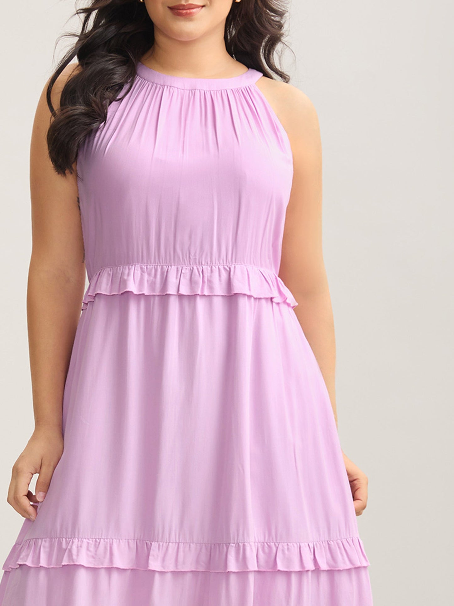 ca3f3f6f-71f7-4a63-bec2-0cae1455aba5