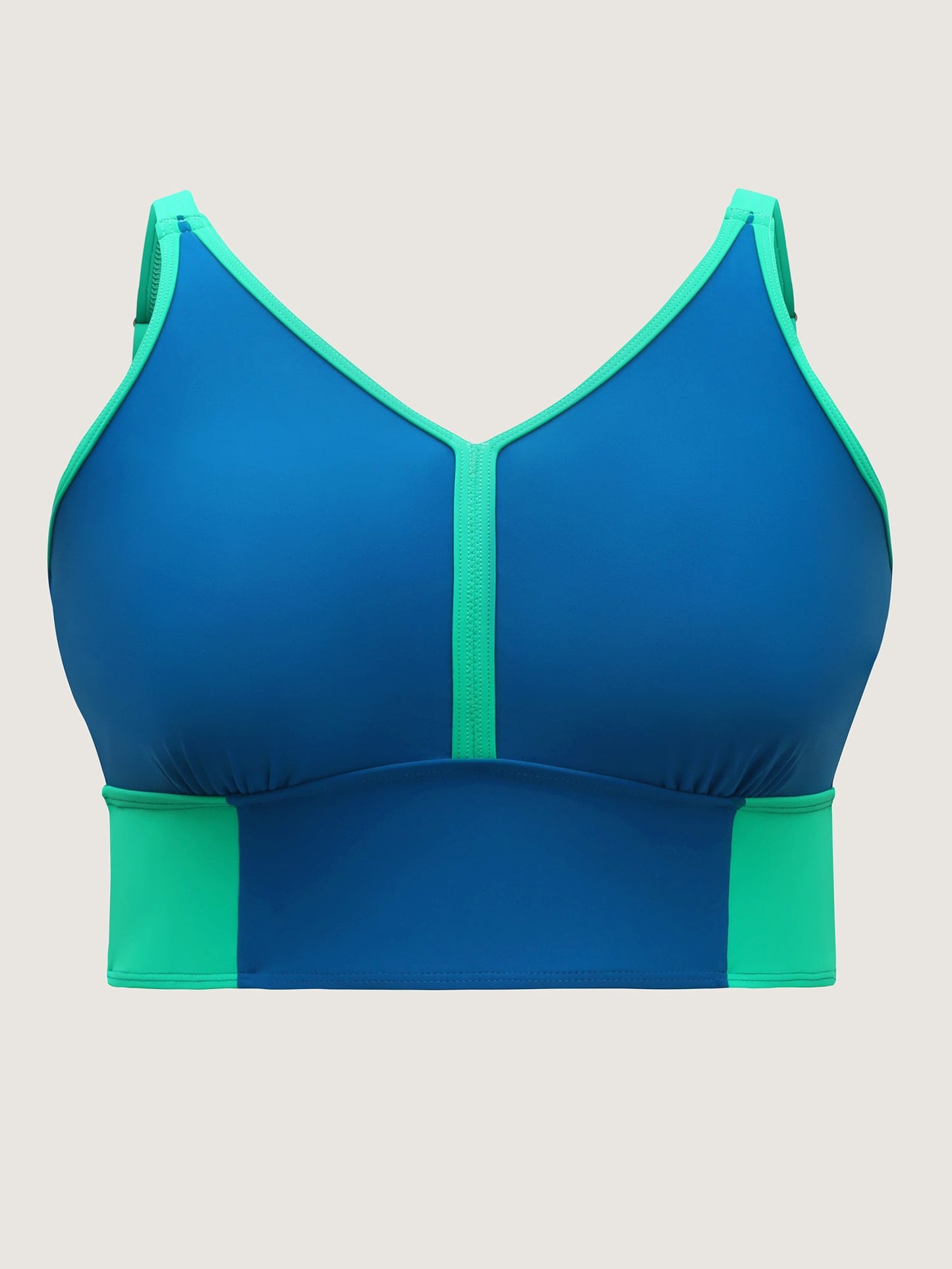 6dafce47-8d48-4efc-bac5-f8239b3be808