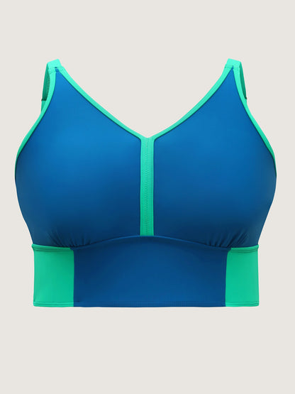 6dafce47-8d48-4efc-bac5-f8239b3be808