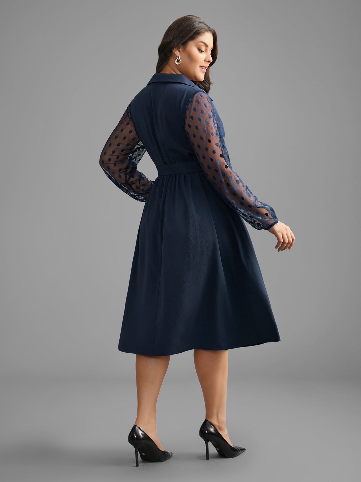 4287dd74-395c-425d-b252-6424af5009db