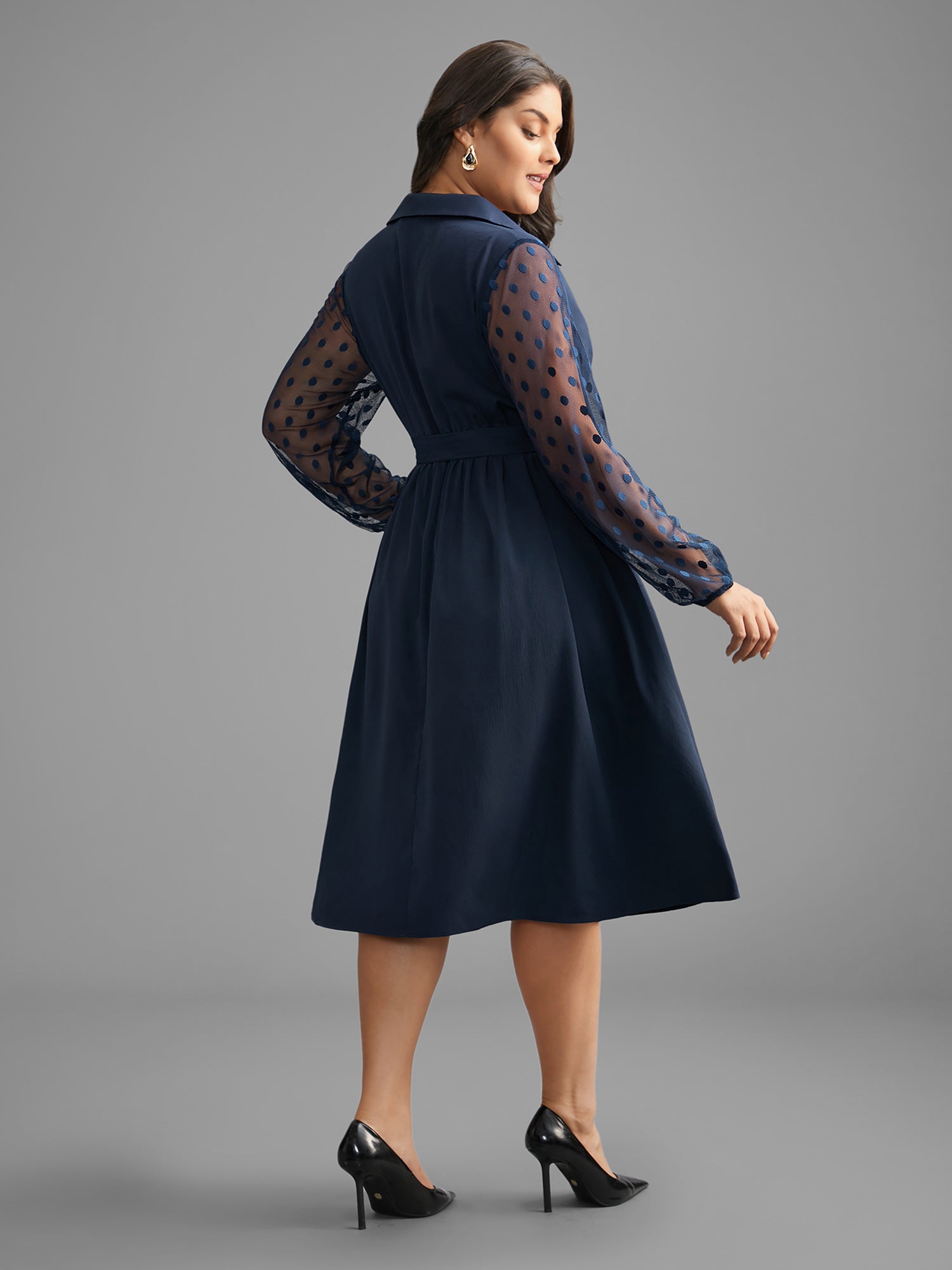 4287dd74-395c-425d-b252-6424af5009db