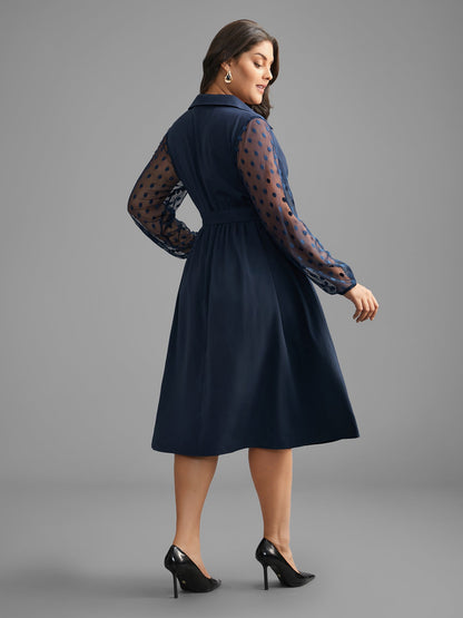 4287dd74-395c-425d-b252-6424af5009db