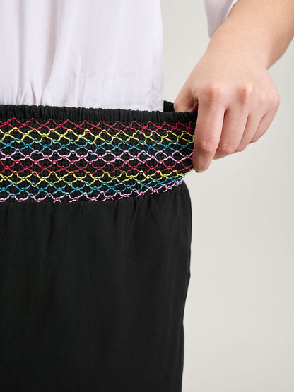 ea7a14ee-092e-4a4a-a233-31e76f21bd04