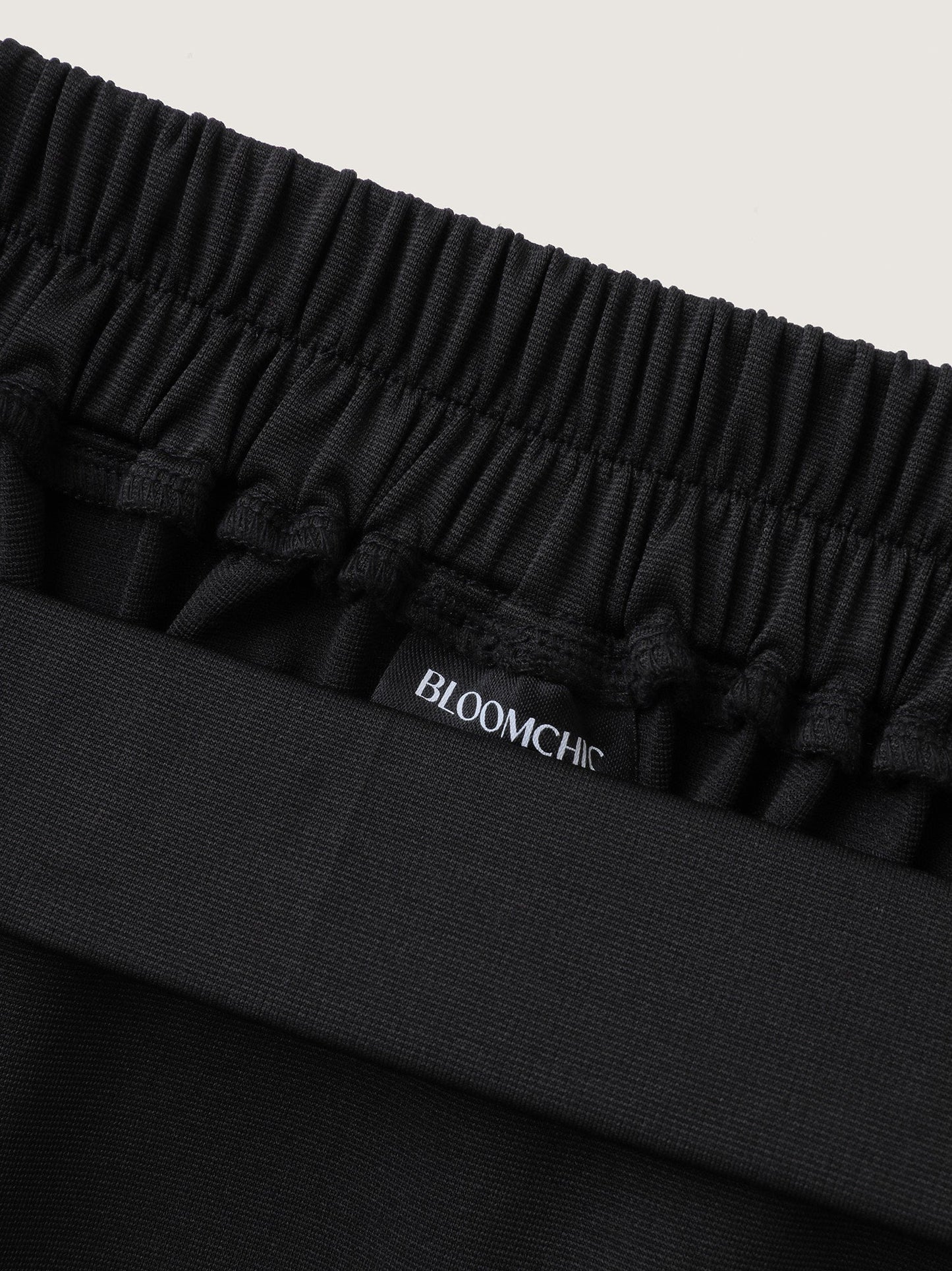 fcb198fa-1fa6-4a11-a259-4f70579bdb73