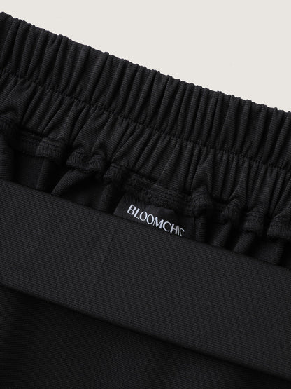 fcb198fa-1fa6-4a11-a259-4f70579bdb73