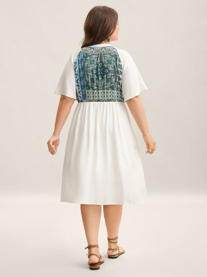 559e20c4-d9e5-471b-8ccd-ff95df375957