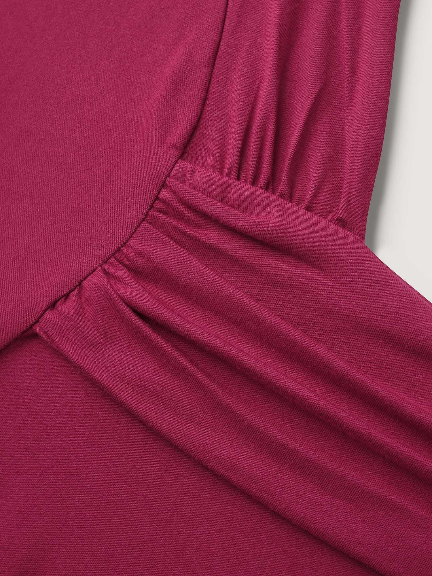 fd2e737f-1970-419b-bbdb-04c5cd24b1fa