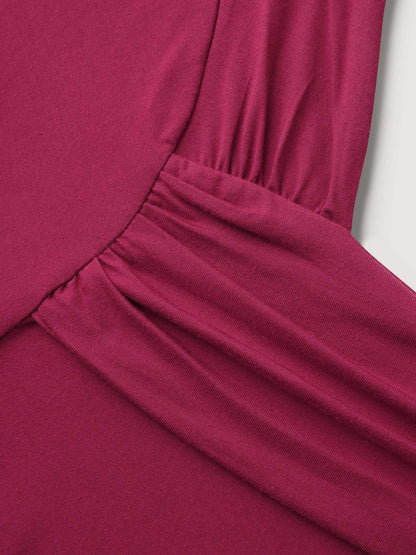 fd2e737f-1970-419b-bbdb-04c5cd24b1fa