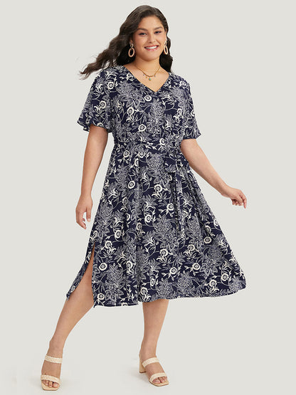 d6208da5-19cb-44b5-8645-d9898e4786f7