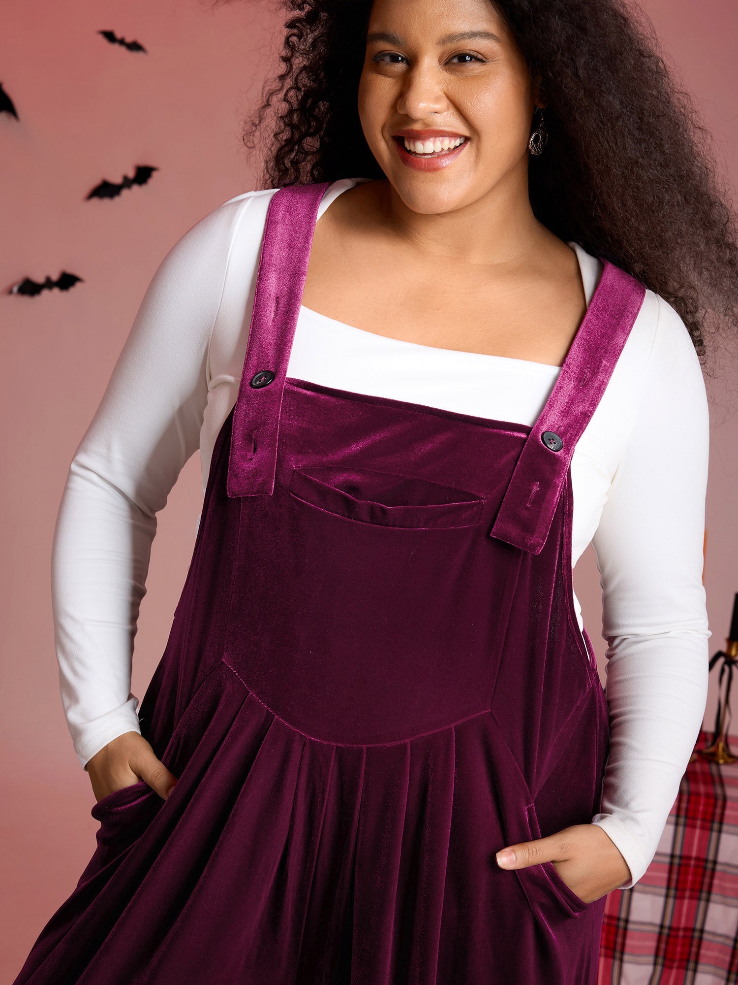 d87b19b6-11fd-4d81-8227-f4a1cd5a3597