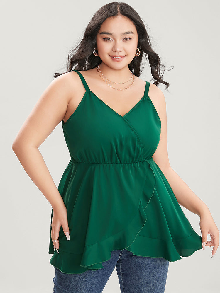 045d8347-dfca-4e05-87af-81c896781ca7