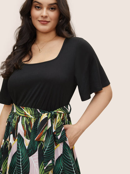 887ddf8f-bba4-4015-86f0-4b8c21b19584