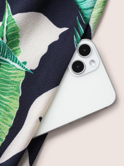 87d5d4aa-db71-464b-b4ae-73950d61457f