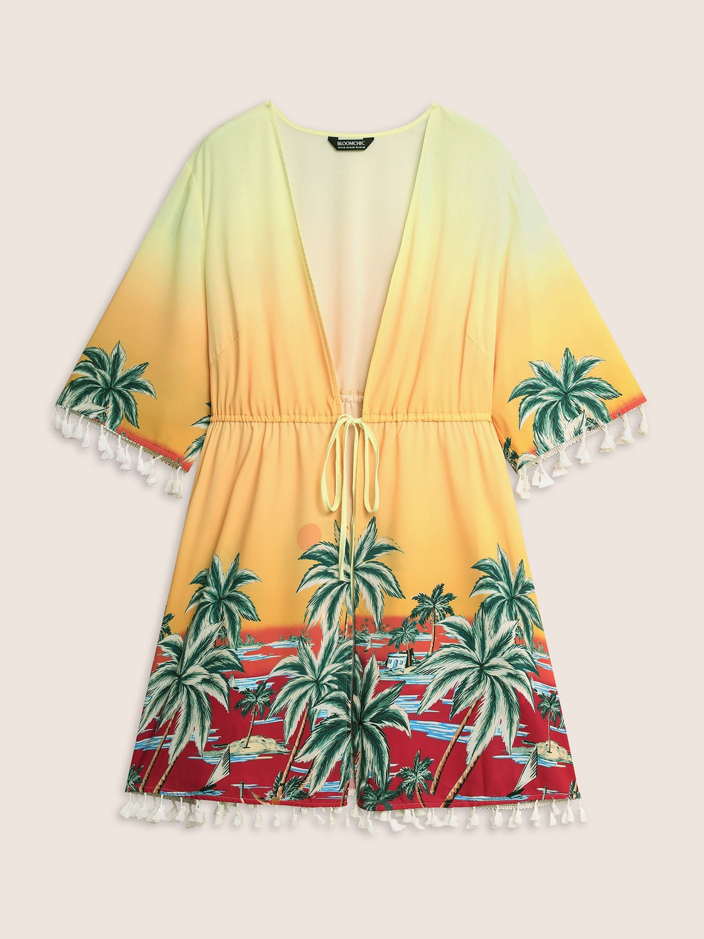 c8f0a88d-69de-4e80-8fd6-93b820574159