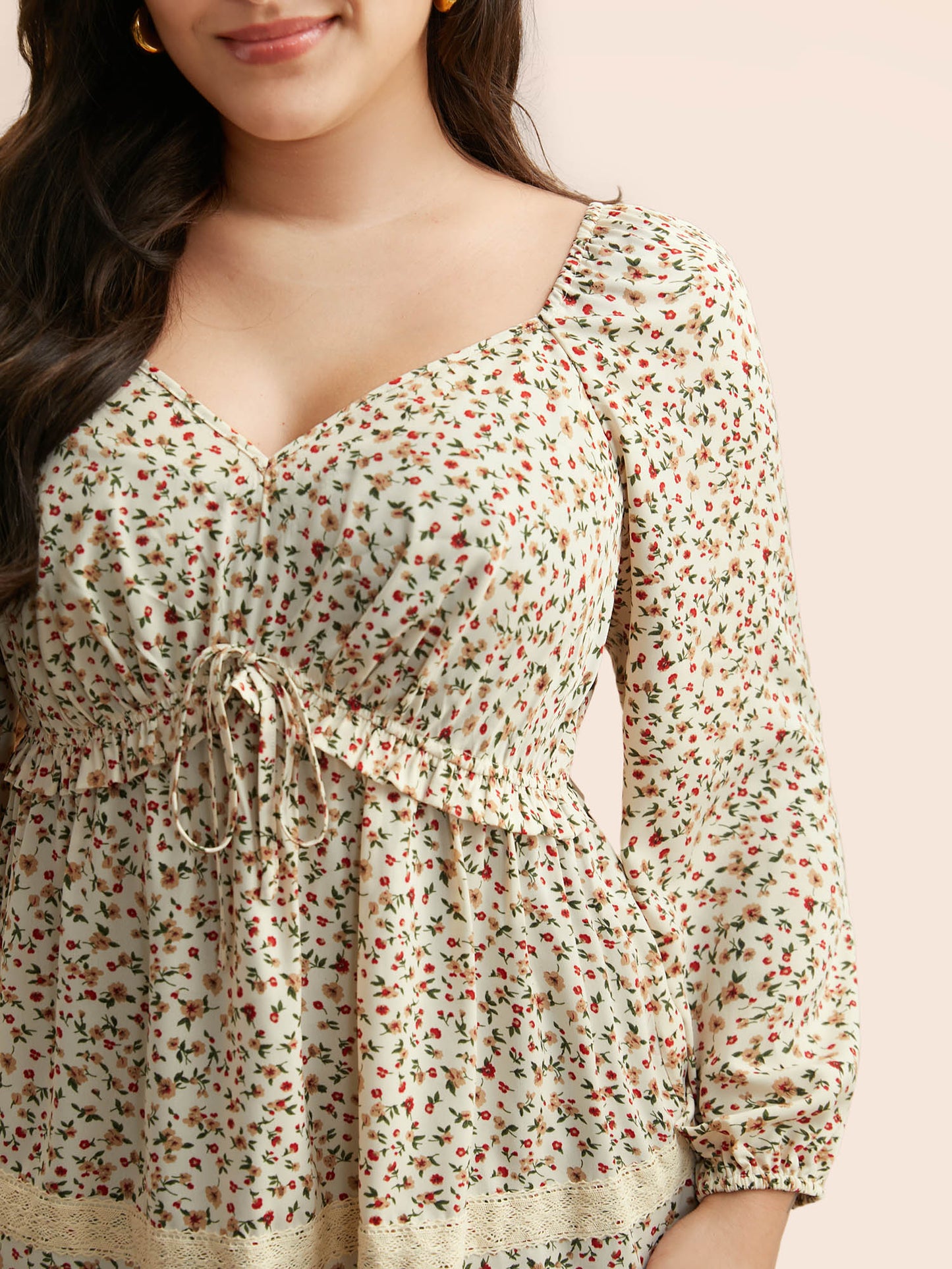 d0d23024-53c7-4048-b710-236a2cb19b8b